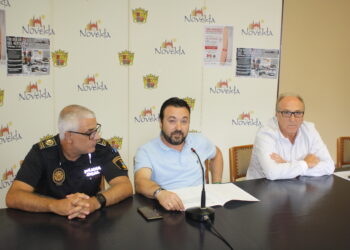 viii-dia-de-la-seguridad-vial-novelda