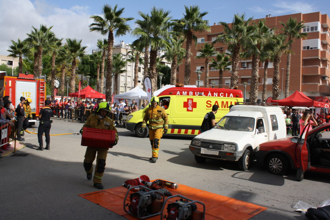 viii-jornada-de-seguridad-vial-del-alto-y-medio-vinalopo-en-novelda-octubre-2018