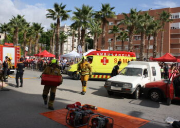 viii-jornada-de-seguridad-vial-del-alto-y-medio-vinalopo-en-novelda-octubre-2018