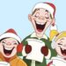 villancicos-navidad