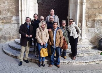 villena-contigo-nueva-agrupacion-enero-2020