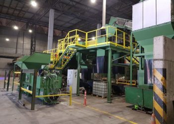 villena-maquinaria-consorcio-crea-septiembre-2019