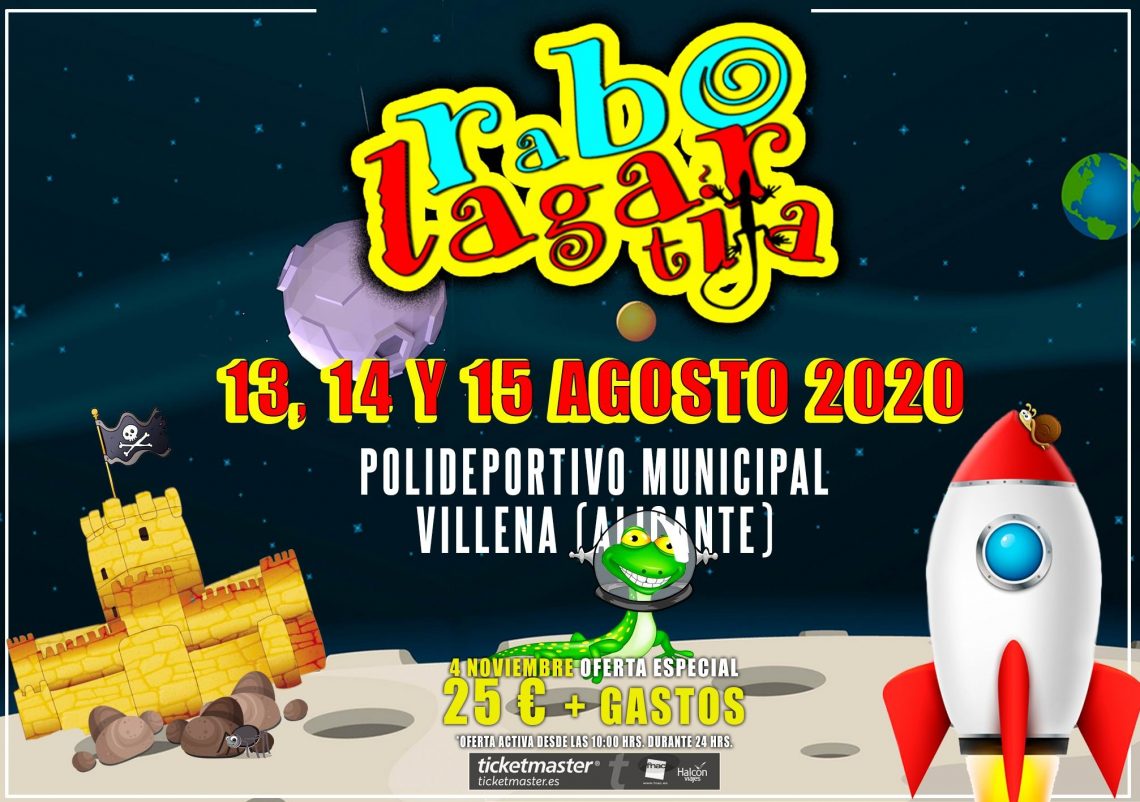 villena-rabolagartija-noviembre-2019