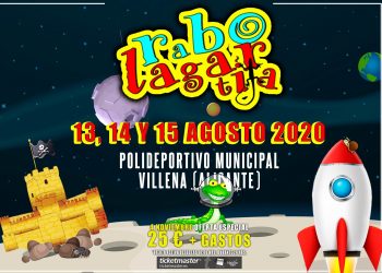 villena-rabolagartija-noviembre-2019