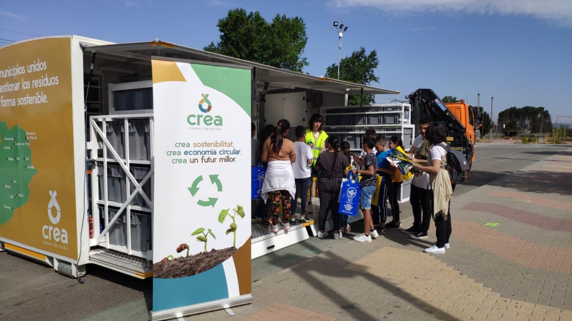 vinalopo-ecoparque-movil-junio-2019