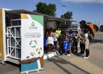 vinalopo-ecoparque-movil-junio-2019