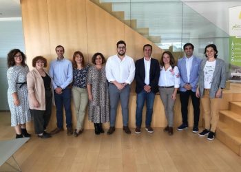 vinalopo-equipo-de-joempa-diciembre-2019