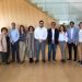 vinalopo-equipo-de-joempa-diciembre-2019