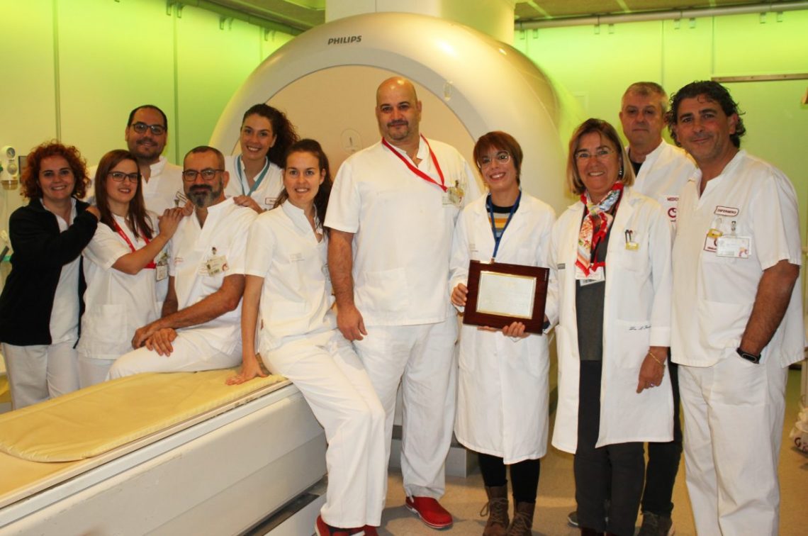 vinalopo-radiologia-noviembre-2019