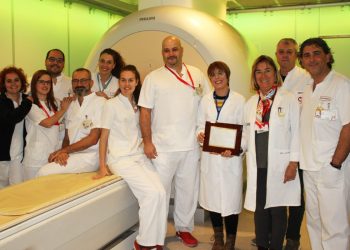 vinalopo-radiologia-noviembre-2019