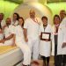 vinalopo-radiologia-noviembre-2019