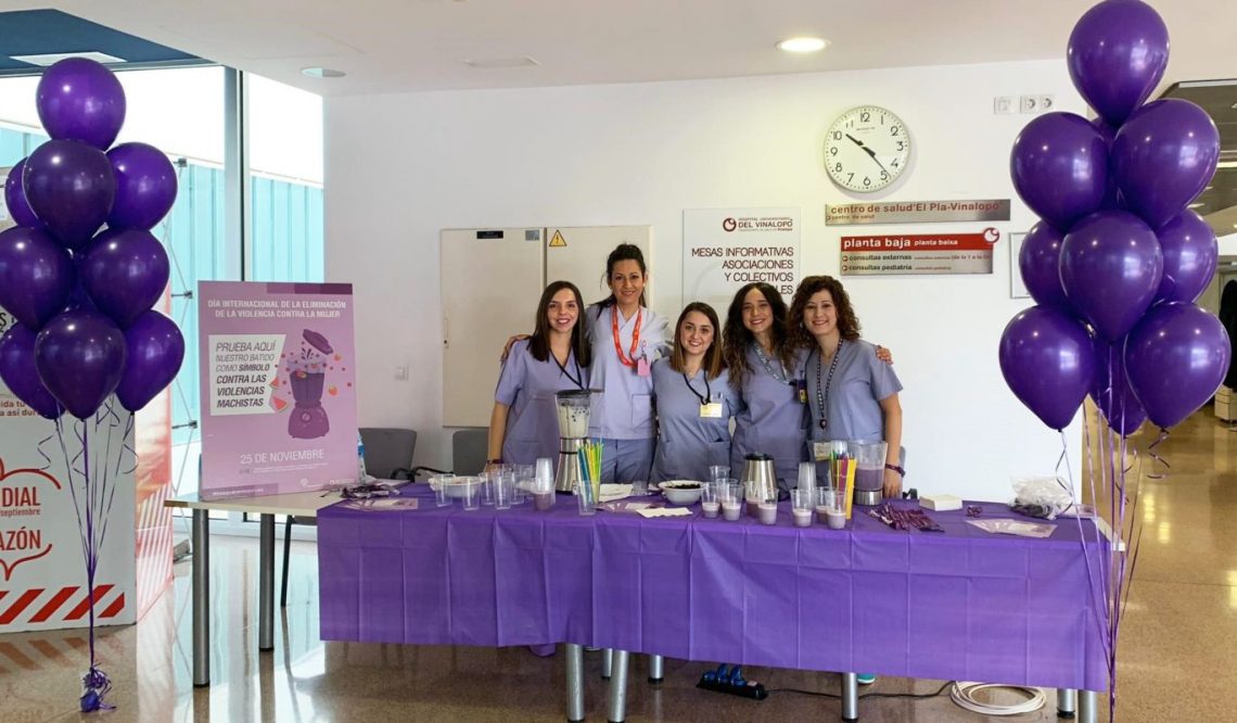 vinalopo-salud-25n-noviembre-2019-2