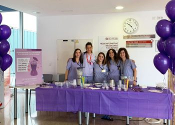 vinalopo-salud-25n-noviembre-2019-2