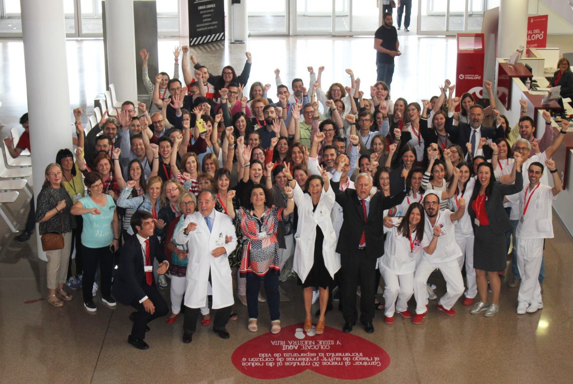 vinalopo-salud-jci-mayo-2019-1