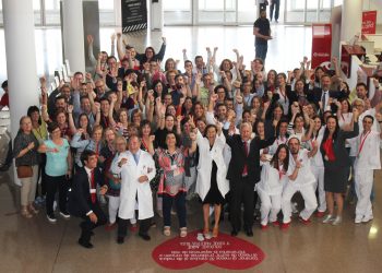 vinalopo-salud-jci-mayo-2019-1