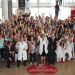 vinalopo-salud-jci-mayo-2019-1