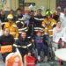 visita-bomberos-hospital-elche-diciembre-2018-2