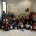 visita-niños-archivo-municipal-crevillent-diciembre-2018