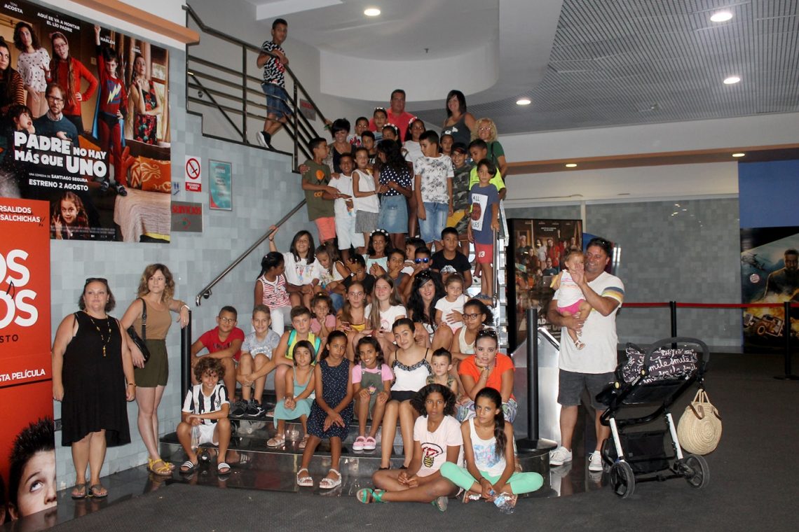 visita-saharauis-julio-2019