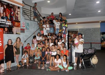 visita-saharauis-julio-2019