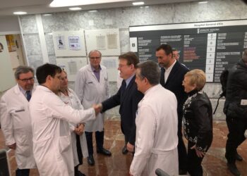 visita-ximo-puig-hopital-elx