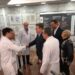 visita-ximo-puig-hopital-elx