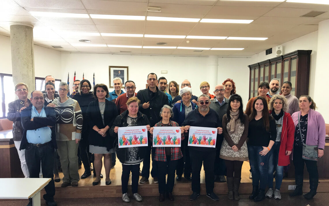 voluntarios-santa-pola-diciembre-2018