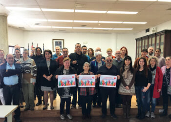 voluntarios-santa-pola-diciembre-2018