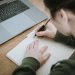La vuelta al cole requiere adaptación y flexibilidad, según experto educativo