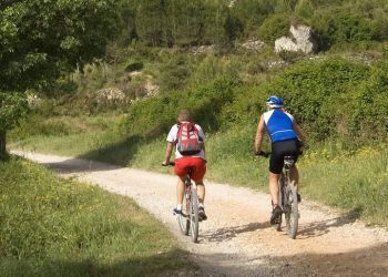 vuelta-ciclista-actividades-agosto-2019
