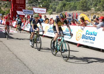 vuelta-ciclista-costa-blanca-agosto-2019