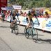 vuelta-ciclista-costa-blanca-agosto-2019