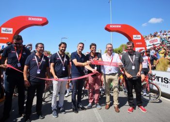 vuelta-ciclista-salida-benidorm-agosto-2019-1