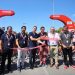 vuelta-ciclista-salida-benidorm-agosto-2019-1