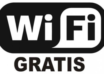 wifi-gratuita