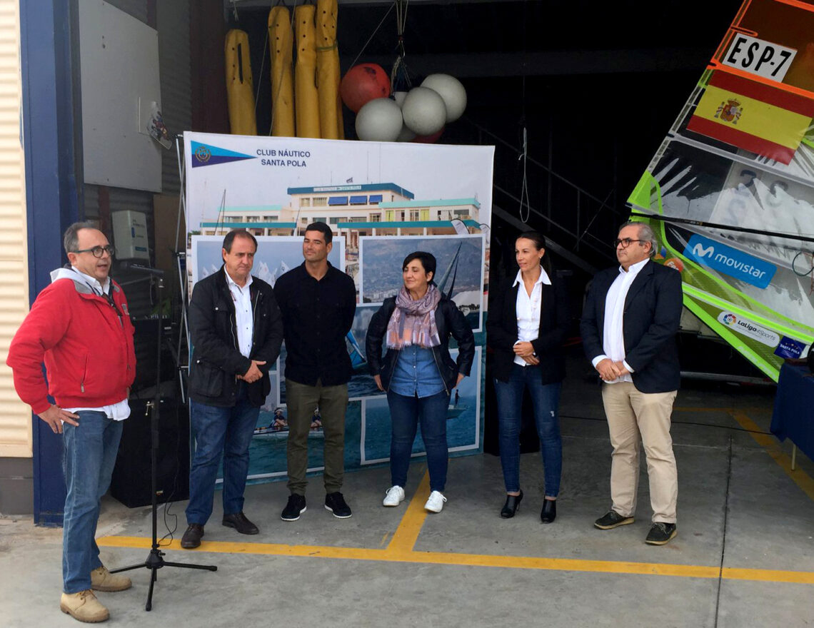 windsurf-ivan-pastor-nueva-escuela-santa-pola-noviembre-2018-1