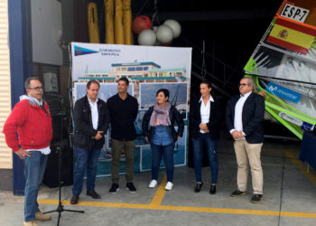 windsurf-ivan-pastor-nueva-escuela-santa-pola-noviembre-2018-1