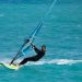 windsurf-mayo-2020