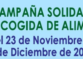 x-campaña-recogida-solidaria-alimentos-crevillente-2018