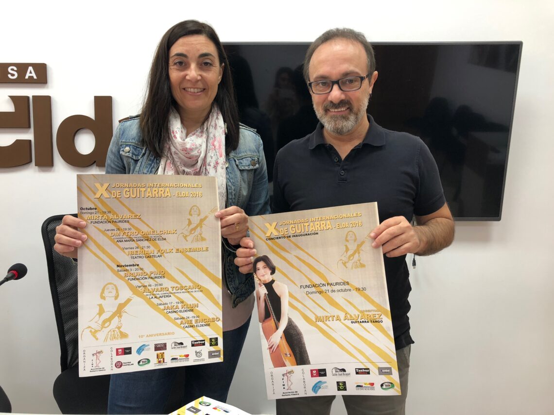 x-jornadas-internacionales-de-guitarra