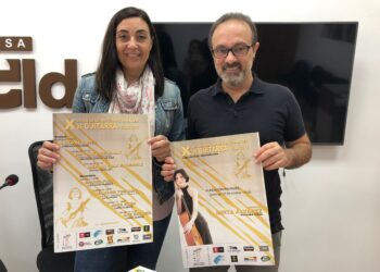 x-jornadas-internacionales-de-guitarra