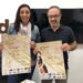 x-jornadas-internacionales-de-guitarra