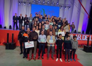 xi-gala-deporte-pilar-de-la-horadada-diciembre-2018-2