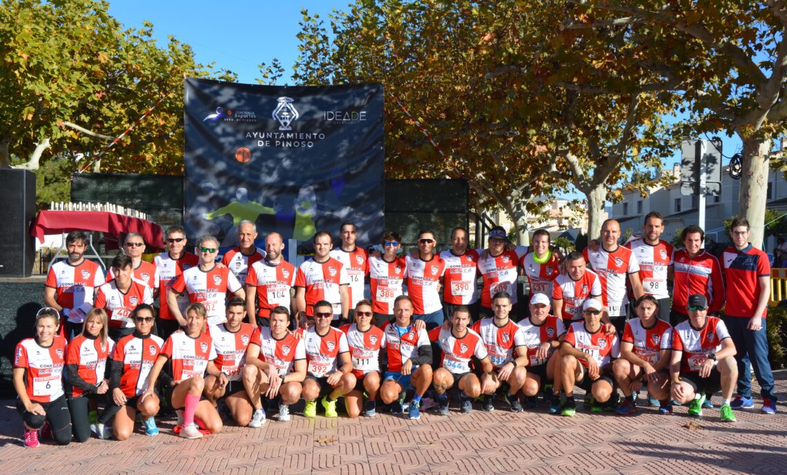 xxix-edicion-media-maraton-pinoso-noviembre-2018-1