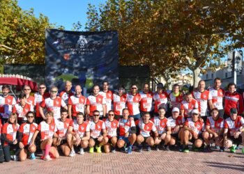 xxix-edicion-media-maraton-pinoso-noviembre-2018-1