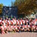 xxix-edicion-media-maraton-pinoso-noviembre-2018-1