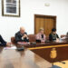 yolanda-seva-alcaldesa-y-equipo-de-gobierno-santa-pola-enero-2019