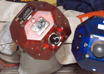 zero-robotica-ua-alicante-enero-2019