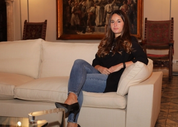 zulima-perez-segui-directora-general-coordinacion-dialogo-social-alcoy-enero-2021-2