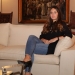 zulima-perez-segui-directora-general-coordinacion-dialogo-social-alcoy-enero-2021-2